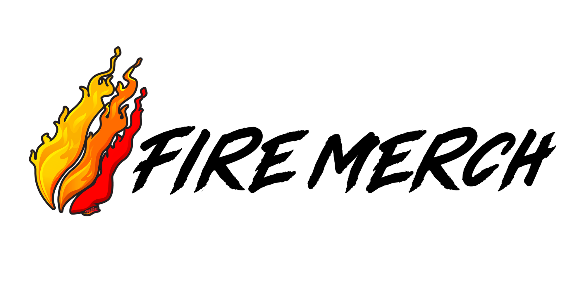 New Merch Fire Merch new-merch-fire-merch