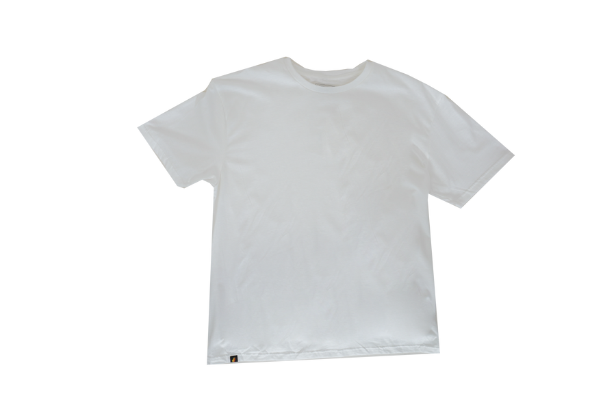 2-Pack Solid Fire T-Shirt – Fire Merch