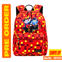 PrestonPlayz & Friends Backpack